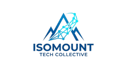 IsoMount Tech Collective