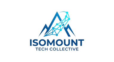 IsoMount Tech Collective
