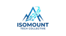 IsoMount Tech Collective