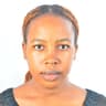 Maryanne Kemunto