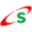 Safaricom Digital