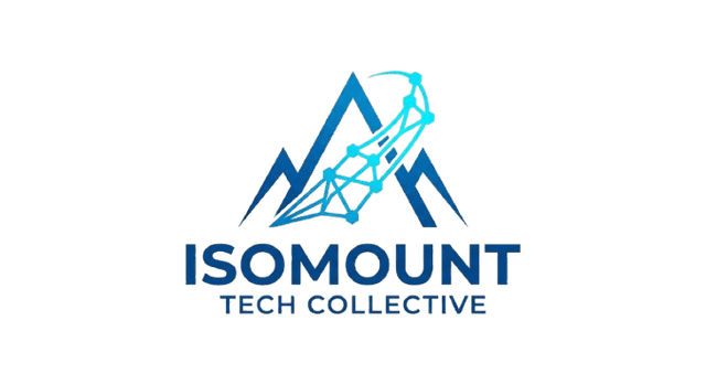 IsoMount Tech Collective